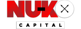 NU-KO Capital LLC Logo